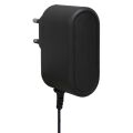 Weko WK-21690 9 Volt 1 Amper 5.5*2.5 Mm Uçlu Priz Tipi Adaptör