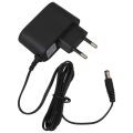 Weko WK-21690 9 Volt 1 Amper 5.5*2.5 Mm Uçlu Priz Tipi Adaptör