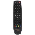 Mersat Handy Mini - Kanky SD - Benjamin BJ 7400 - Bold Q5 - Newwave Uydu Alıcı Kumandası