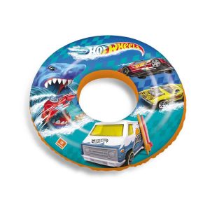 S00016876 ŞİŞME CAN SİMİDİ HT WHEELS 50 CM