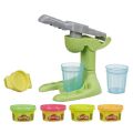 Play Doh Mini Mutfak Limonata Yapma Seti Oyun Hamuru E6686-E7437