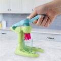 Play Doh Mini Mutfak Limonata Yapma Seti Oyun Hamuru E6686-E7437