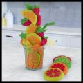 Play Doh Mini Mutfak Limonata Yapma Seti Oyun Hamuru E6686-E7437