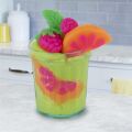 Play Doh Mini Mutfak Limonata Yapma Seti Oyun Hamuru E6686-E7437