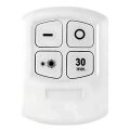 Powermaster PM-37780 Tezgah Altı Led Aydınlatma Kumandası (Askılıklı)