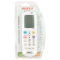Huayu K-6200 Üniversal Akıllı Klima Kumandası