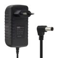 Weko 16.8 Volt - 2 Amper Ledli̇ Pri̇z Ti̇pi̇ 5.5*2.5  Uçlu Şarj Adaptörü