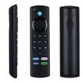Weko Amazon Fire Tv Stick 4K 2022 Edition Media Oynatıcı Kumanda