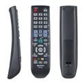 Huayu RM-L800 Samsung Universal Lcd-Led Tv Kumandası