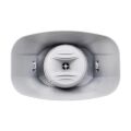 Magicvoice MV-22328 30 Cm Abs Aqua Boş Kasa Kabin