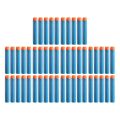 E9484 Nerf Elite 2.0 Dart 50'li Yedek Paket