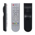 Next 2005 - 25000 / Sunny AT 9030 - AT 9050 - AT 9070 - AT 9080 - AT 9085 FTA / Kaon KSF-200 Uydu Alıcı Kumandası