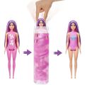 JFV58 Barbie Color Reveal Balondan Hayvan Figürleri Serisi