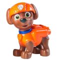 1003776 SUN-SPM-FİGÜR PAW PATROL TEMEL ARACI ZUMA