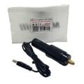 PowerMaster PM-5504 Hassas USB Mini Drill El Matkabı