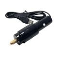 PowerMaster PM-5504 Hassas USB Mini Drill El Matkabı