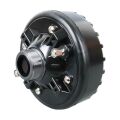 Magicvoice 150 Watt Unit Hoparlör NDU-150B