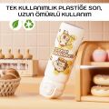 D9361 DILLER 600 ML PASLANMAZ ÇELİK TERMOS