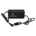 Powermaster PM-31174 24 Volt - 20 Amper C16 Uçlu Elektrikli Bisiklet Şarj Cihazı