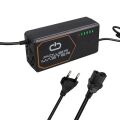 Powermaster PM-31174 24 Volt - 20 Amper C16 Uçlu Elektrikli Bisiklet Şarj Cihazı