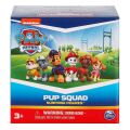 1060041 SUN-SPM-FİGÜR PAW PATROL SÜPER FİLM PUP SQUAD FİGÜRLERİ SÜRPRİZ PAKET - 1 Adet Stokta Olan Gönderilir