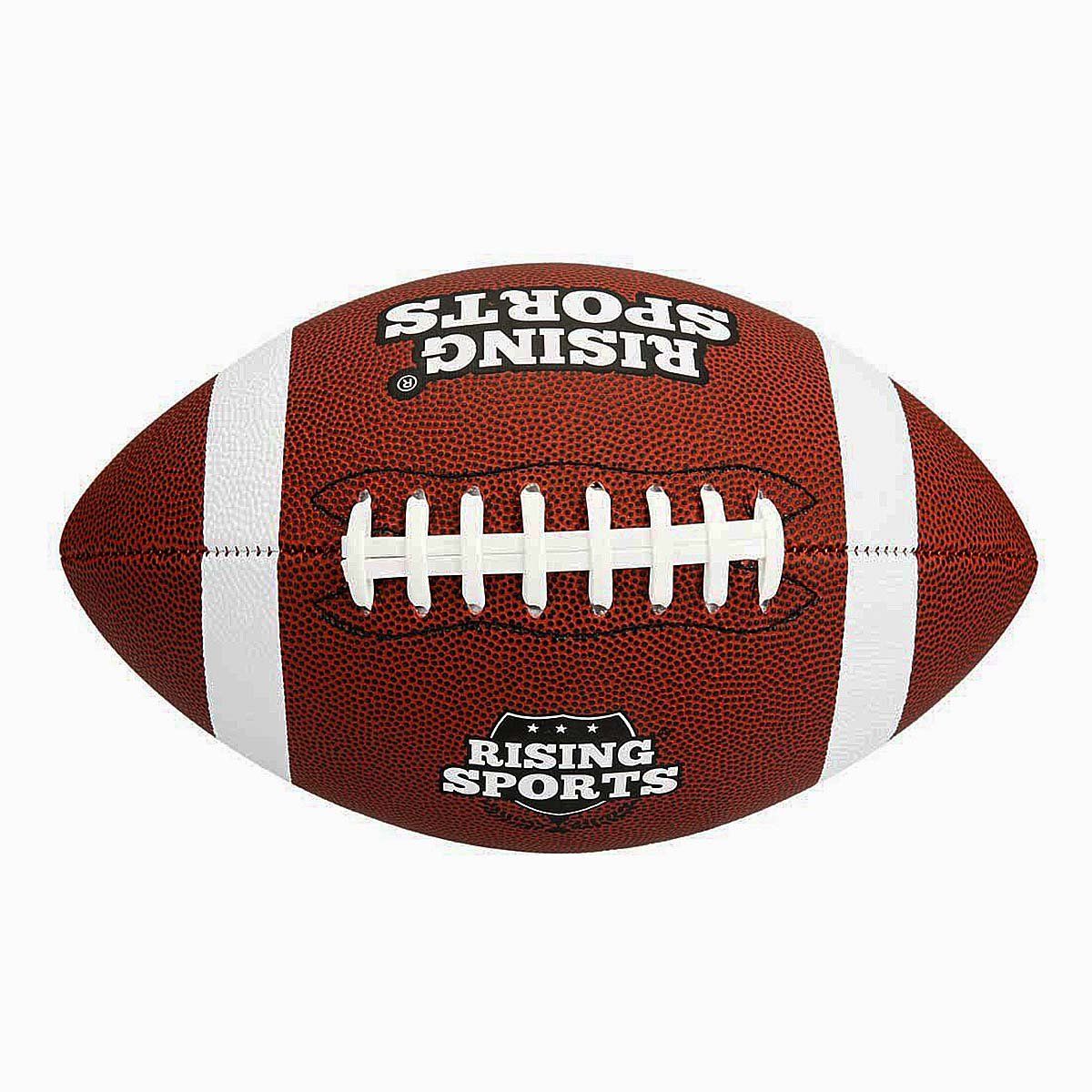 Rising Sports Amerikan Futbol Topu S00002513