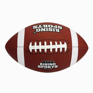 Rising Sports Amerikan Futbol Topu S00002513