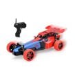 1:24 Kumandalı Off Road Formula 14+ KM