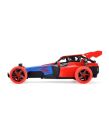 1:24 Kumandalı Off Road Formula 14+ KM