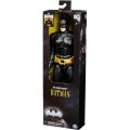 1071115 SUN-SPM-FİGÜR BATMAN 85 YIL THE DARK KNIGHT 30 CM BMAN