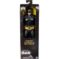 1071115 SUN-SPM-FİGÜR BATMAN 85 YIL THE DARK KNIGHT 30 CM BMAN