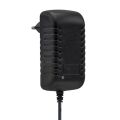Weko 12.6 Volt 1 Amper 5.5 x 2.5 Uçlu Şarjlı Matkap Adaptörü