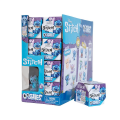 Ooshies Stitch Sürpriz Paket