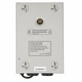 Powermaster SLIM-1500 Otomatik 1500 Watt Voltaj Kombi Regülatörü