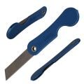 PowerMaster PM-28651 Taşınabilir Mini Falçata Maket Bıçağı 60mm