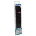 Vestel RC3902 - RM L220 - 42PF6011 - 42VF5015 / Seg LE24SAT275-W Plus Lcd Led Tv Kumandası