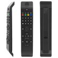 Vestel RC3902 - RM L220 - 42PF6011 - 42VF5015 / Seg LE24SAT275-W Plus Lcd Led Tv Kumandası