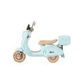 XW-05 VESPERA PİERRO AKÜLÜ 6V PEMBE MAVİ