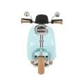 XW-05 VESPERA PİERRO AKÜLÜ 6V PEMBE MAVİ
