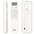 Huayu K-TB1897 Toshiba A/C Akıllı Universal Klima Kumandası