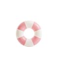 IS59271 Intex Coastal Cabana Cizgili Simit 91 Cm - 1 Adet Stokta Olan Gönderilir