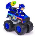 45282 SUN-SPM-FİGÜR SET PAW PATROL KURTARMA ARACI CHASE