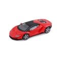 MAY 24208 LAMBORGHİNİ CENTENARİO DİSPLAY 12 CM