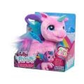 FUR07000 FurReal Fly-A-Lots Alicorn