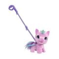 FUR07000 FurReal Fly-A-Lots Alicorn
