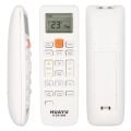 Huayu K-SA1089 Samsung A/C Akıllı Universal Klima Kumandası