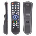 Vestel 19VH3000 20VH3032 - Seg 43SBU700 - Techwood TC2209TN875 - Toshiba 40L1333B Lcd Tv Kumandası
