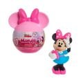 JP89713 Minnie Mouse Sürpriz Kapsül - 1 Adet Fiyatıdır