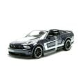 MAIS 31269 1 24 FORD MUSTANG BOSS 302