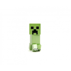 Minecraft Figür 7 cm